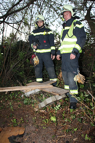 Bild 002 zum Bericht 1375