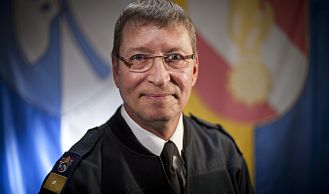 Vorschaubild: In tiefer Trauer