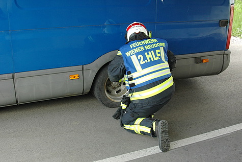 Bild 001 zum Bericht 1378