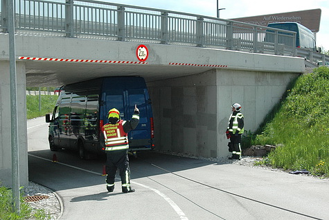Bild 002 zum Bericht 1378
