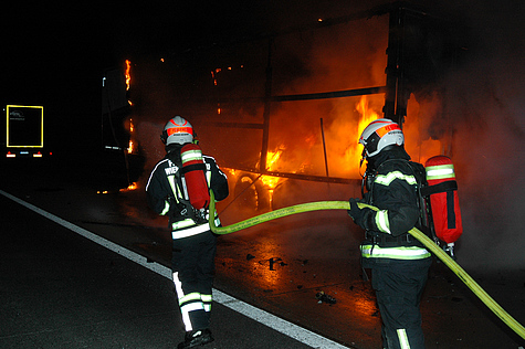 Bild 002 zum Bericht 1383