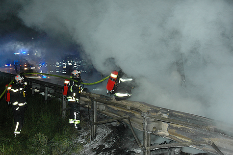 Bild 004 zum Bericht 1383