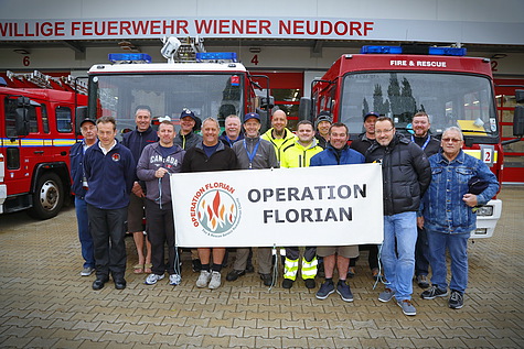 Bild 002 zum Bericht 1385