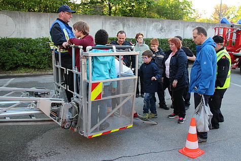 Bild 002 zum Bericht 1386