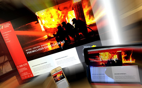 Bild 001 zum Bericht 1389