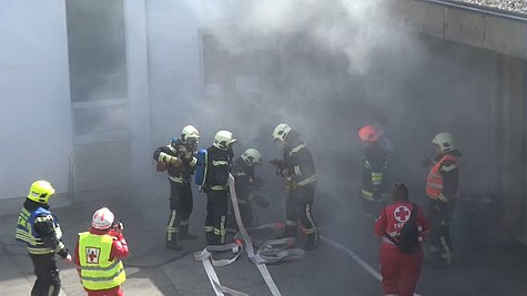 Bild 002 zum Bericht 1391