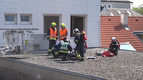 Bild 003 zum Bericht 1391