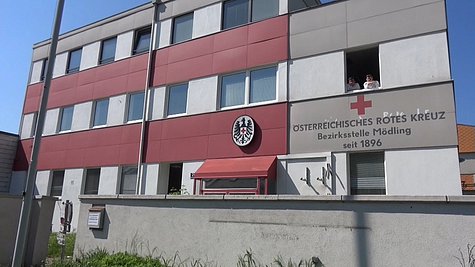 Bild 004 zum Bericht 1391