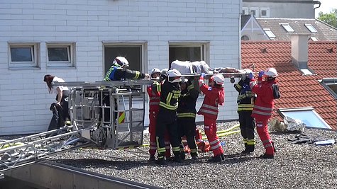 Bild 005 zum Bericht 1391