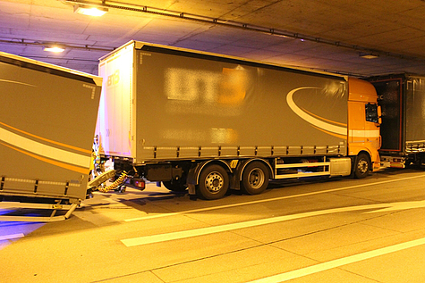 Bild 010 zum Bericht 1392