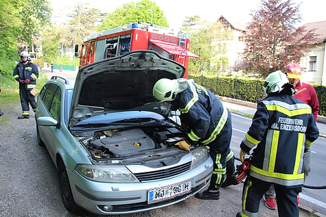 Bild 001 zum Bericht 1393