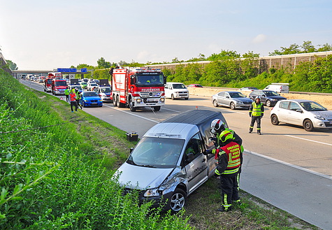 Bild 001 zum Bericht 1396