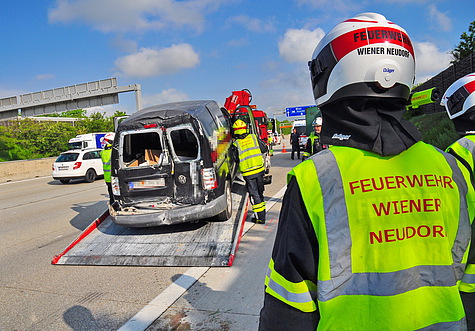 Bild 002 zum Bericht 1396