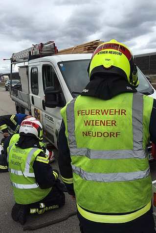 Bild 001 zum Bericht 1397