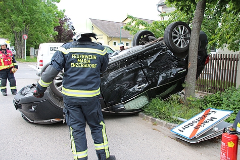 Bild 004 zum Bericht 1400