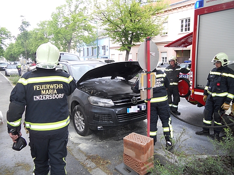 Bild 002 zum Bericht 1402