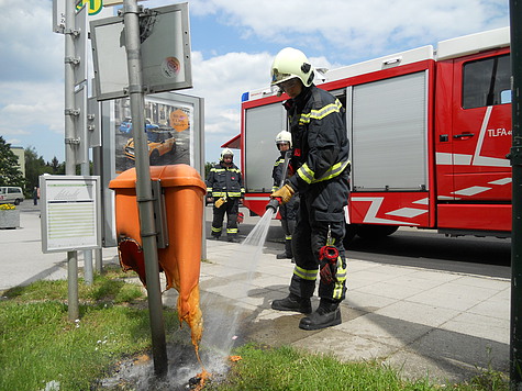 Bild 001 zum Bericht 1403