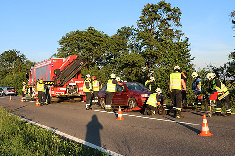Bild 001 zum Bericht 1404