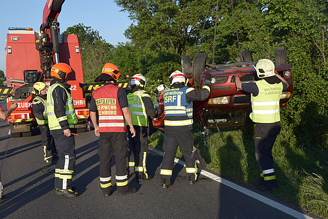 Bild 006 zum Bericht 1404