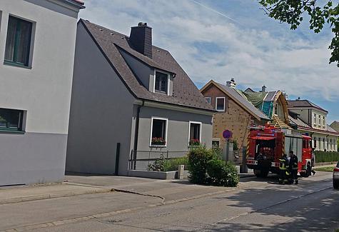 Bild 002 zum Bericht 1405