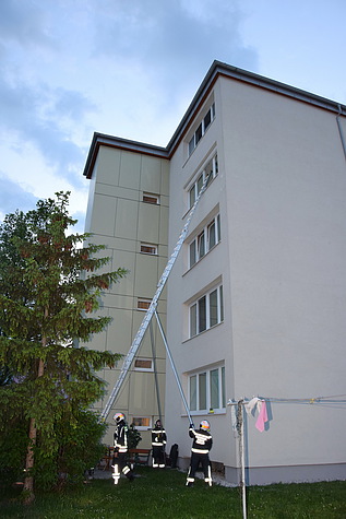 Bild 001 zum Bericht 1406