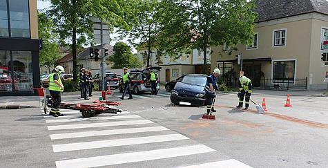 Bild 001 zum Bericht 1407
