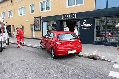 Bild 002 zum Bericht 1407