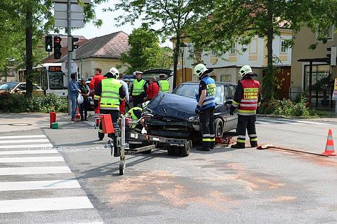 Bild 003 zum Bericht 1407