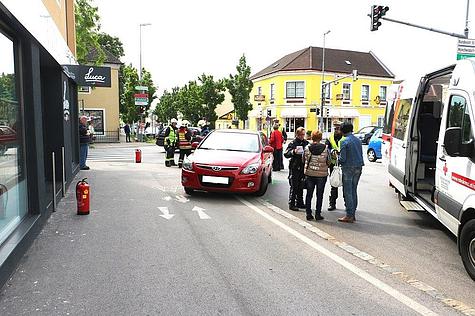 Bild 004 zum Bericht 1407