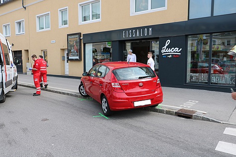 Bild 005 zum Bericht 1407