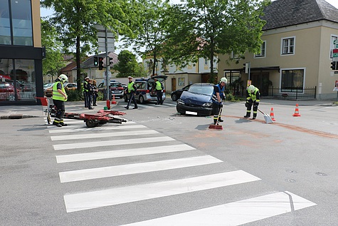 Bild 006 zum Bericht 1407