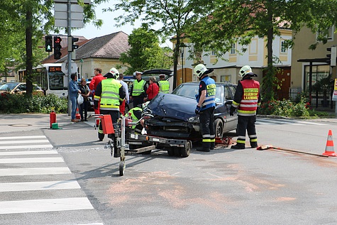 Bild 007 zum Bericht 1407