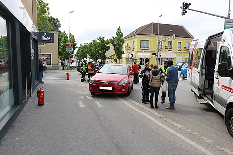 Bild 008 zum Bericht 1407