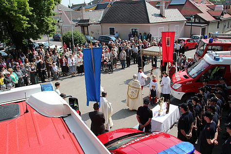 Bild 002 zum Bericht 1409