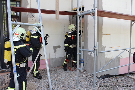 Bild 002 zum Bericht 1410
