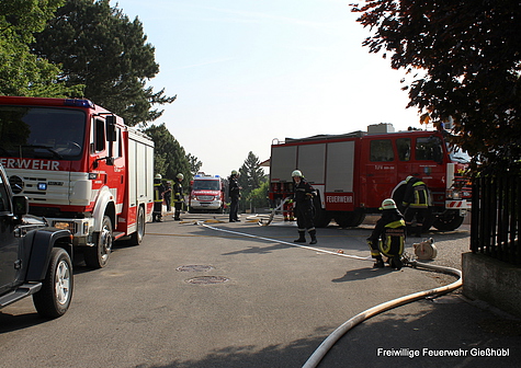 Bild 003 zum Bericht 1410