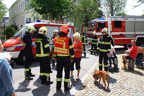 Bild 008 zum Bericht 1411