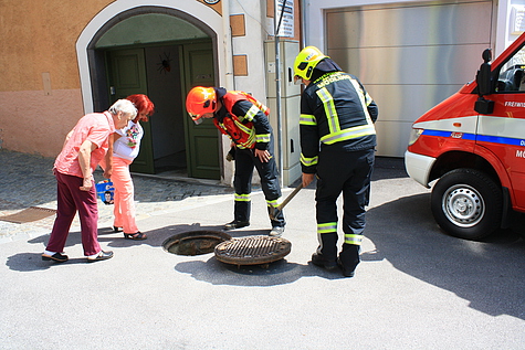 Bild 009 zum Bericht 1411