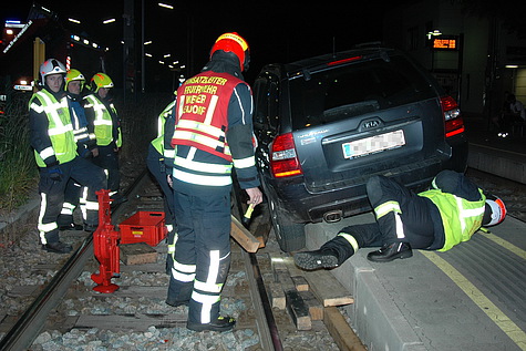 Bild 002 zum Bericht 1412