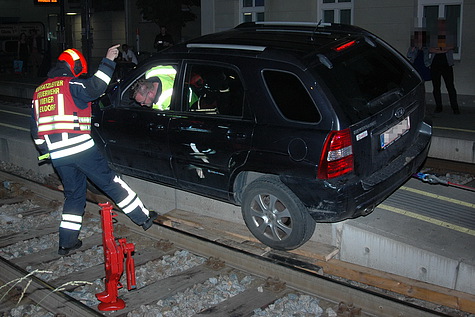 Bild 003 zum Bericht 1412
