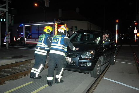 Bild 004 zum Bericht 1412