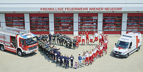 Bild 001 zum Bericht 1414