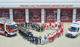 Vorschaubild: Im Namen der Menschlichkeit 