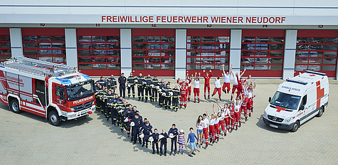 Bild 002 zum Bericht 1414