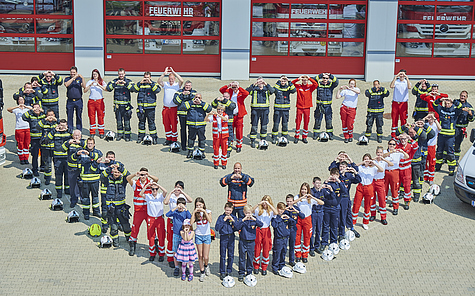 Bild 003 zum Bericht 1414