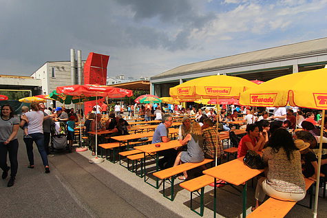 Bild 001 zum Bericht 1417