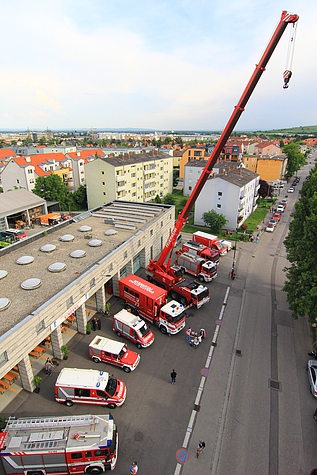 Bild 003 zum Bericht 1417