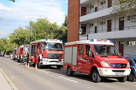 Bild 001 zum Bericht 1418