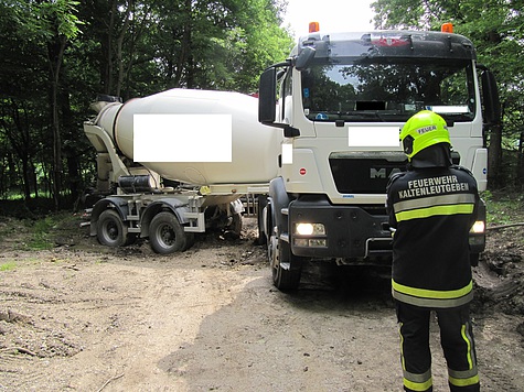 Bild 003 zum Bericht 1419