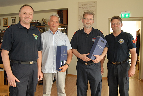 Bild 002 zum Bericht 1420